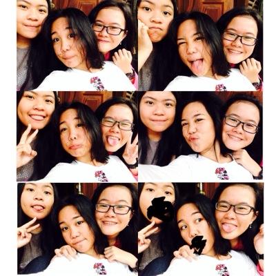 mention for flbck