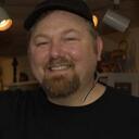 Bruce McLeod Burns - @bruceburns - Twitter