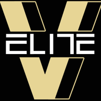 Virginia Elite - UA Next(@VAElite) 's Twitter Profileg