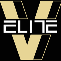 Virginia Elite - UA Next (@vaelite) 's Twitter Profile