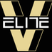 Virginia Elite - UA Next (@VAElite) Twitter profile photo