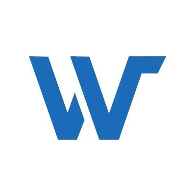@wavetec
