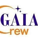 GAIA_crew公式(@GaiaCrew) 's Twitter Profile Photo