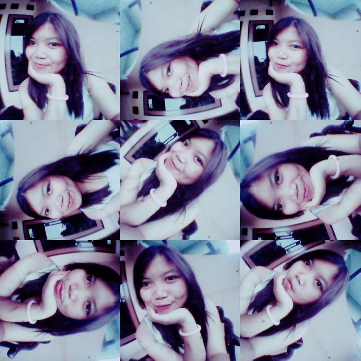 yuniisavitri_'s profile picture. sman6tsm // stikes muhammadiyah ciamis