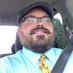 Evan Hollingshead (@dragonman502) Twitter profile photo Evan Hollingshead (@dragonman502) Twitter profile photo