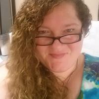 Kristina Grigsby - @NrsWho Twitter Profile Photo