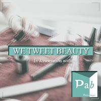 WeTweetBeauty(@WeTweet_Beauty) 's Twitter Profileg