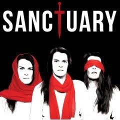A powerful, one-woman play that provides a woman's perspective on #war. Join the movement to #peace. #OffBroadway in #NYC January 3-23. https://t.co/BUHljfwaEj