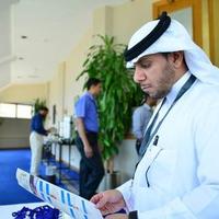 Fahad Al-Mutlaq (@drfahadmutlaq) 's Twitter Profile
