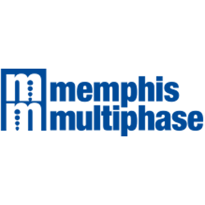 EPSRC Programme Grant Multi-scale Examination of MultiPHase physIcs in flowS (MEMPHIS) PI: Omar Matar @OkMatar