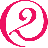 Think2it (@think2it) 's Twitter Profile