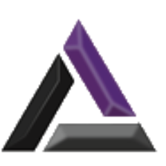 nclenglish's profile picture. 