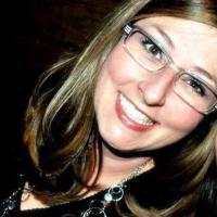 Miss Birdsong (@birdsongrocks) 's Twitter Profile