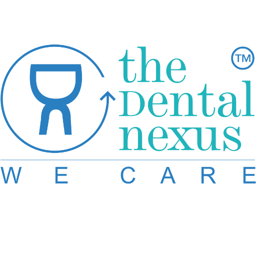 An innovative multi-objective platform that aims to achieve a connect between all nodes of profession viz dental professionals,traders,companies & patients.