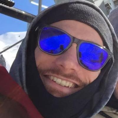 matteomini's profile picture. 