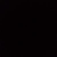 unfollow  (@kate_penton) 's Twitter Profile