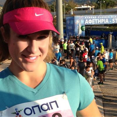 NicolePTStudent's profile picture. 