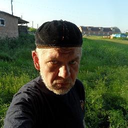 MikhZhilkin2014's profile picture. драматург, журналист