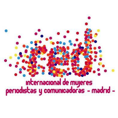 Red Internacional de Mujeres Periodistas y Comunicadoras – Madrid. Periodismo con perspectiva de género. Feminismo con perspectiva periodística.