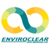 Enviroclear (@enviroclearss) Twitter profile photo Enviroclear (@enviroclearss) Twitter profile photo