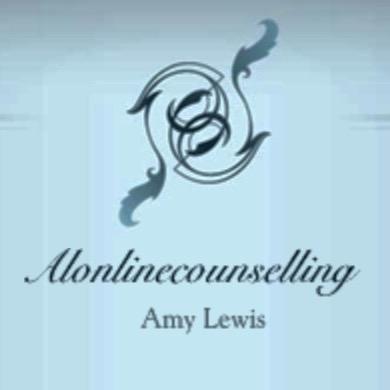 Qualified BACP registered counsellor. I provide online counselling via instant message and email. Visit my website for further info http://t.co/A4Wcx5jGlD