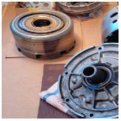 GeoLocat's profile picture. 