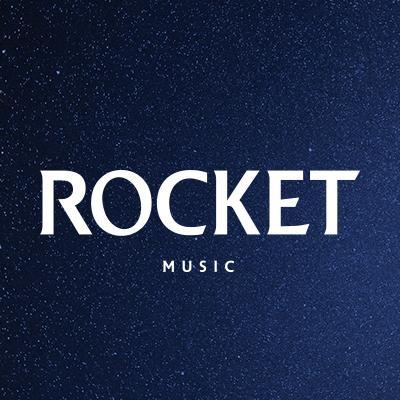 An international music management company with a roster of global artists. Part of the @rocketentertain group, co-founded by @eltonofficial.