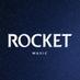 Rocket Music (@therocketmusic) Twitter profile photo