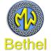 MYW Bethel (@MYW_Bethel) Twitter profile photo
