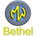 MYW Bethel (@myw_bethel) Twitter profile photo MYW Bethel (@myw_bethel) Twitter profile photo