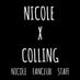 COLLING_STAFF (@colling_staff) Twitter profile photo COLLING_STAFF (@colling_staff) Twitter profile photo