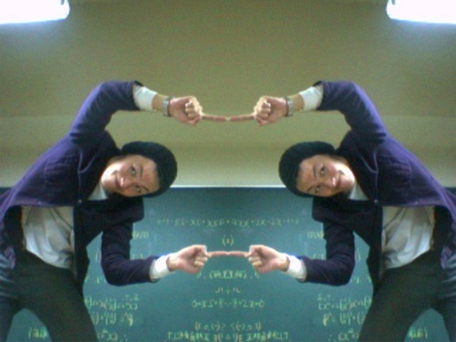 danbo_haru's profile picture. 座右の銘：棚からぼた餅 。山形産。共働き料理担当 。狩猟引退（行く暇なかった）。魚突き引退。登山（子育てで無理）。自転車（ゆるゆるピスト）。カメラ（FUJI)。トレラン（太った）。水泳（再開）。酒（ガバガバ飲む）。キャンプ（２泊はしたい派）。離島（大島行きがち）。SUP。