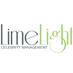 Limelight Celebrity Management (@fionalimelight) Twitter profile photo Limelight Celebrity Management (@fionalimelight) Twitter profile photo