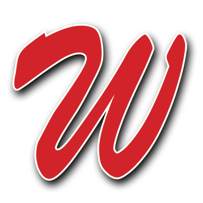 Wasco Baseball Profile