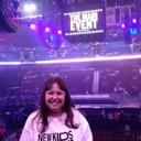 tracy granger - @TracyGranger - Twitter