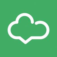 OMLatam (@omlatam) 's Twitter Profile