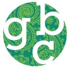 GardenBlogConf's profile picture. The Garden Bloggers Conference. The Only Conference for Garden & Landscape Design Bloggers. March 6-8, 2016 in Grand Hyatt Hotel in Atlanta.