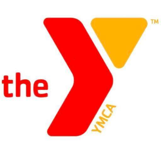 YMCA_easton Profile Picture