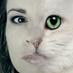 Karine Lebulanger (@klebulanger) Twitter profile photo Karine Lebulanger (@klebulanger) Twitter profile photo