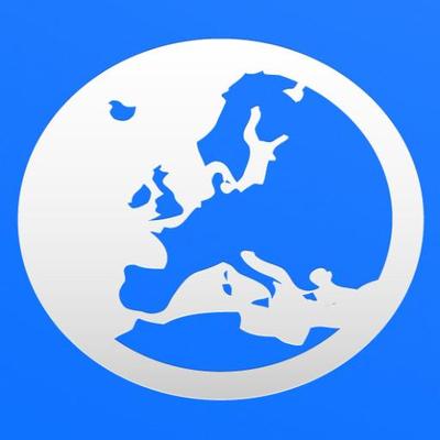 Eurogamer.pl - X (Twitter) Stats & Analytics