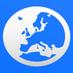 Eurogamer.pl (@eurogamerpl) Twitter profile photo Eurogamer.pl (@eurogamerpl) Twitter profile photo