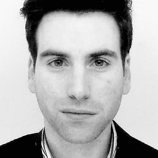 Traducteur et formateur en langue catalane et espagnole à Bordeaux