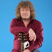 ЕжоFF Band (@m_ezhoff) 's Twitter Profile Photo