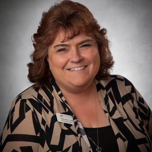 NeawannaTammy's profile picture. 