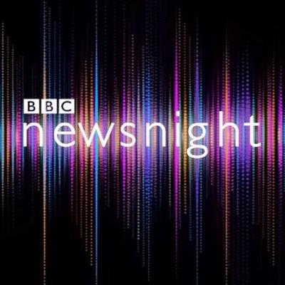 Infographics, animations and visual storytelling created by the brilliant BBC Newsnight designers.