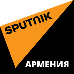 Sputnik Armenia
