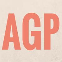 AGP Gigs (@agpaberdeen) 's Twitter Profile Photo AGP Gigs (@agpaberdeen) 's Twitter Profile Photo