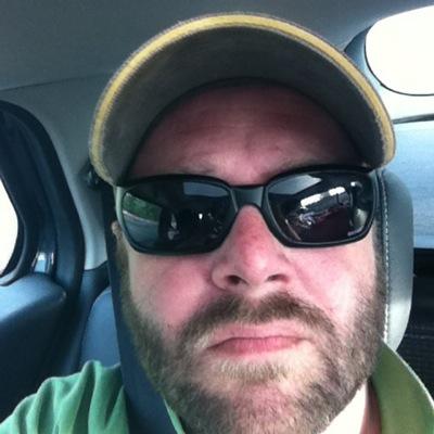 Lipp01's profile picture. 