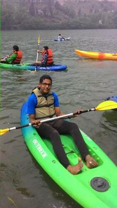 ashishkalra1912's profile picture. 