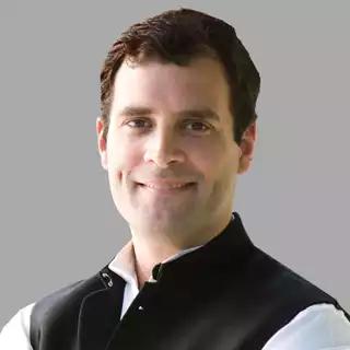 kalapatigiri's profile picture. 